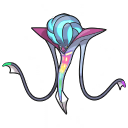 Malamar Mega