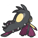 Mawile Mega