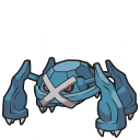 Metagross