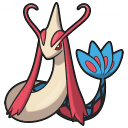 Milotic