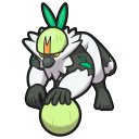 Passimian