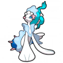 Primarina