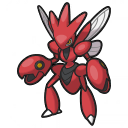 Scizor