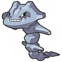 Steelix