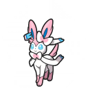 Sylveon