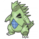 Tyranitar