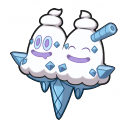 Vanilluxe
