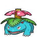 Venusaur