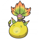 Victreebel Mega