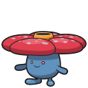 Vileplume