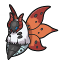 Volcarona