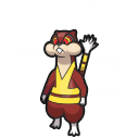 Watchog