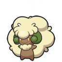 Whimsicott