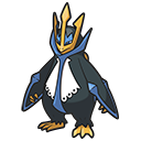 Empoleon