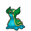 Gastrodon East