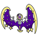 Lunala
