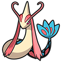 Milotic