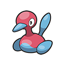 Porygon2
