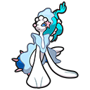 Primarina