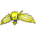 Regieleki