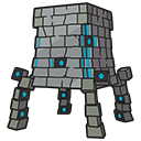 Stakataka