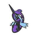 Tapu Fini