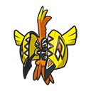 Tapu Koko