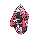 Tapu Lele