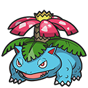 Venusaur