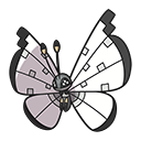 Vivillon