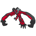 Yveltal