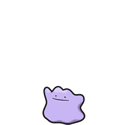 Ditto