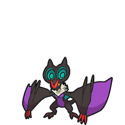 Noivern