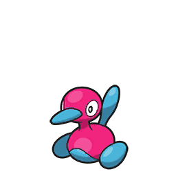 Porygon2