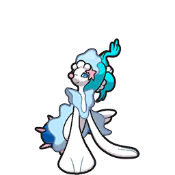 Primarina