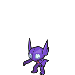 Sableye